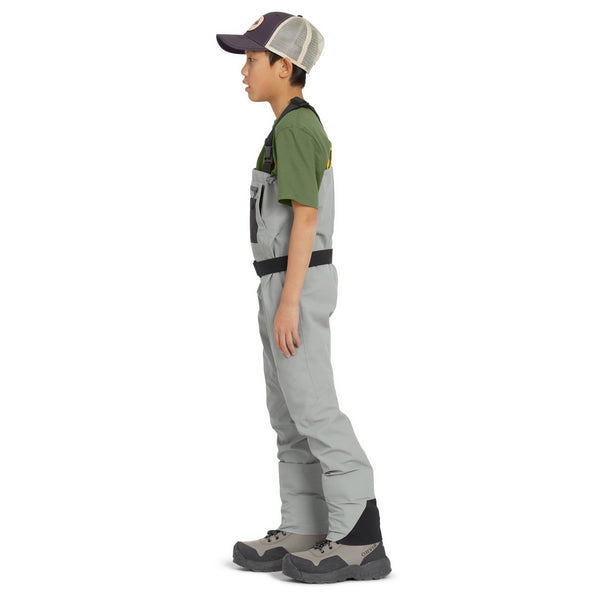 Kid's Clearwater Wader