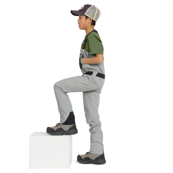 Kid's Clearwater Wader