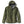 Load image into Gallery viewer, Orvis Men&#39;s Clearwater Wading Jacket Moss
