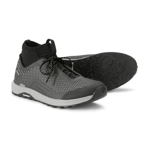 PRO Approach Shoes Image 1