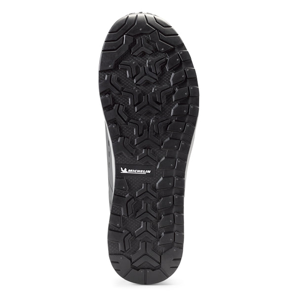 Michelin outsole deals