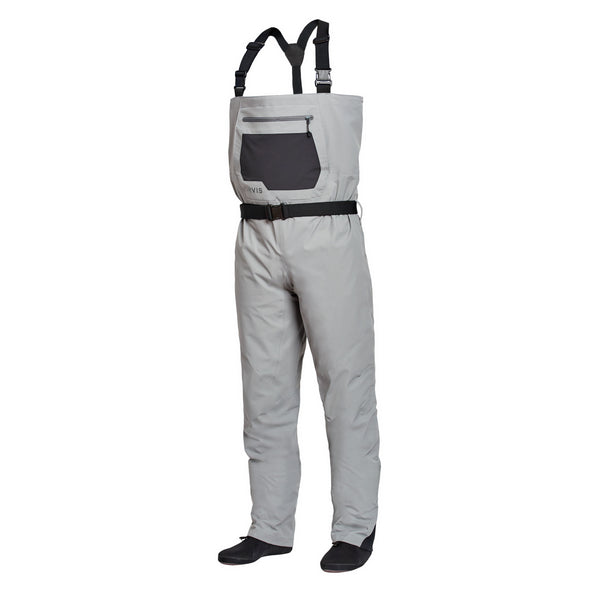 Men's Clearwater Wader Image 1