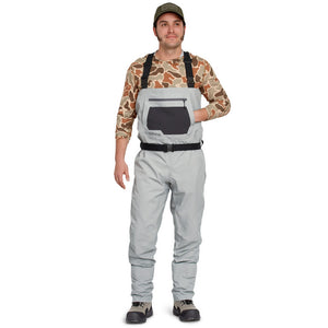 Men's Clearwater Wader Image 2