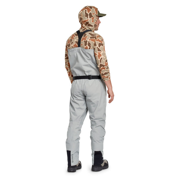 Men's Clearwater Wader Image 4