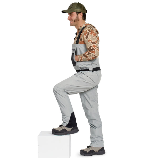Men's Clearwater Wader Image 5