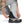 Load image into Gallery viewer, Men&#39;s Clearwater Wader Image 8
