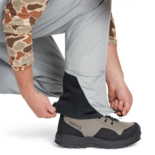 Men's Clearwater Wader Image 8