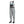 Load image into Gallery viewer, Women&#39;s Clearwater Wader Image 1
