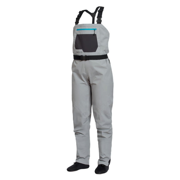 Women's Clearwater Wader Image 1