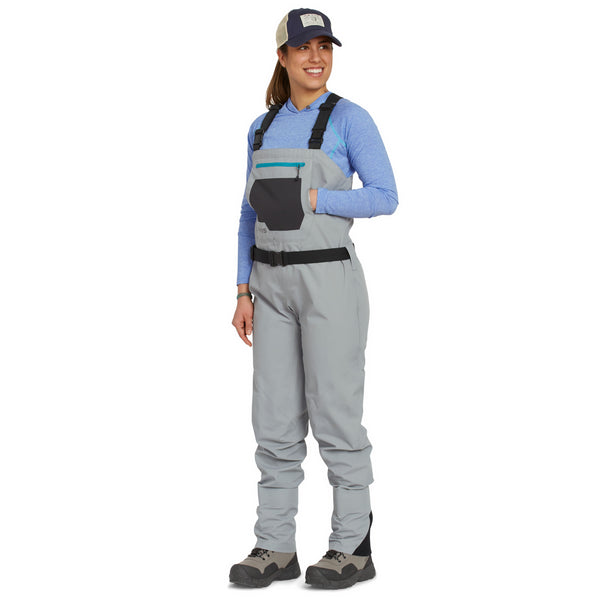 Women's Clearwater Wader Image 2