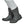 Load image into Gallery viewer, Clearwater Bootfoot Wader Image 6
