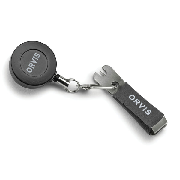Comfy Grip Nipper and Zinger Combo Image 1