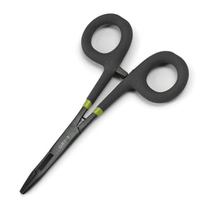 Scissor Forceps Image 1