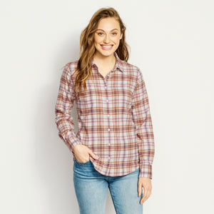 womens shirt