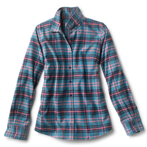Womens clearance sale uk new arrivals