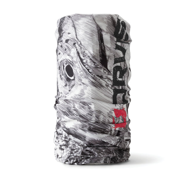 Coolnet UV+ BUFF®