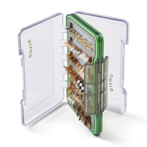 Double-Sided Fly Box Image 2