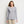 Load image into Gallery viewer, Women&#39;s drirelease® Long-Sleeved Tee
