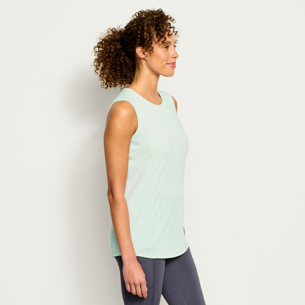 Women's drirelease® Tank