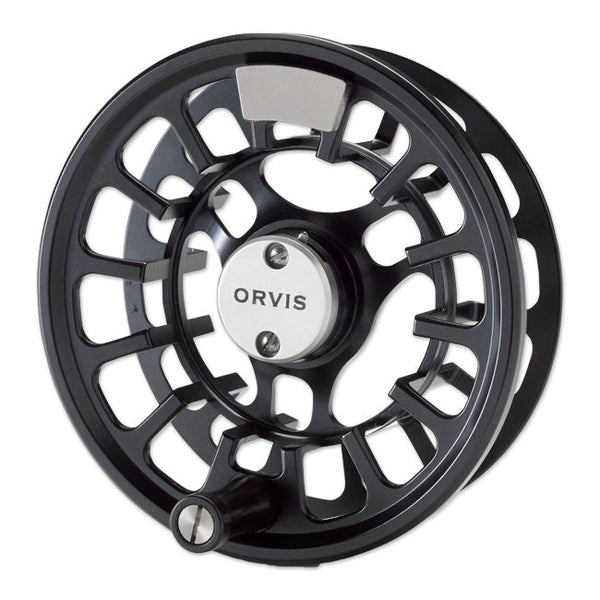 Hydros® Reels & Spools