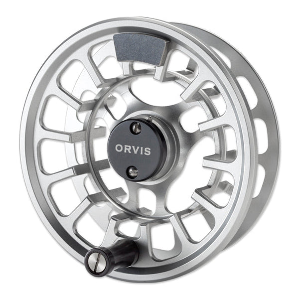 Hydros® Reels & Spools