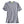Load image into Gallery viewer, drirelease® Short-Sleeved Crew
