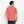 Load image into Gallery viewer, drirelease® Short-Sleeved Crew
