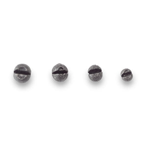 Orvis Non-Toxic Split Shot - 4 Sizes Image 2