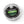 Load image into Gallery viewer, Orvis Non-Toxic Split Shot - 4 Sizes Image 1
