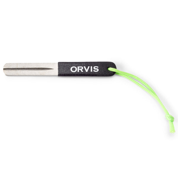 Comfy Grip Hook Sharpener Image 1