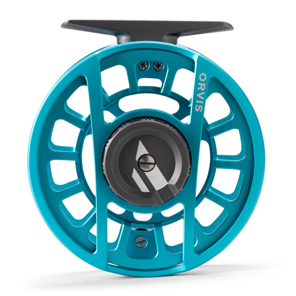 Hydros® Reels & Spools