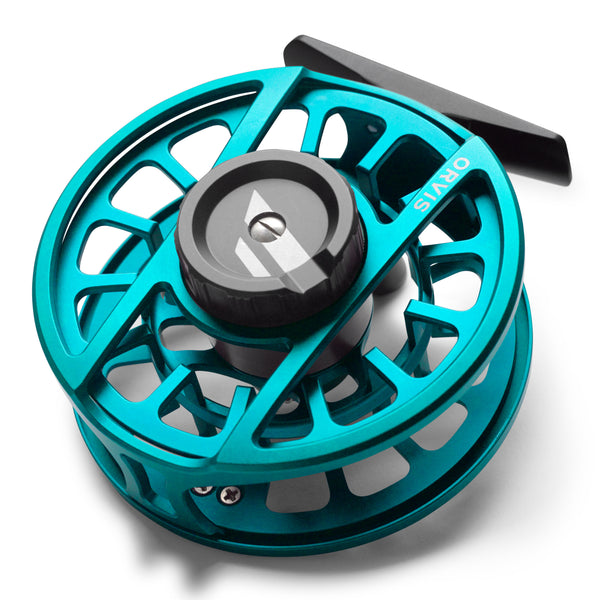 Hydros® Reels & Spools