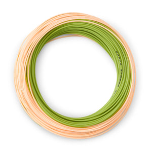 Hydros®  Nymph Line Image 2