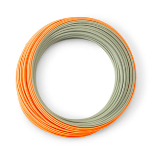 Hydros®  Warmwater Image 2