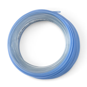 Hydros®  Tropic Intermediate Image 2