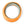 Load image into Gallery viewer, Hydros®  Bank Shot Intermediate Sink Tip Image 2
