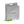 Load image into Gallery viewer, Hydros®  Bank Shot Intermediate Sink Tip Image 1
