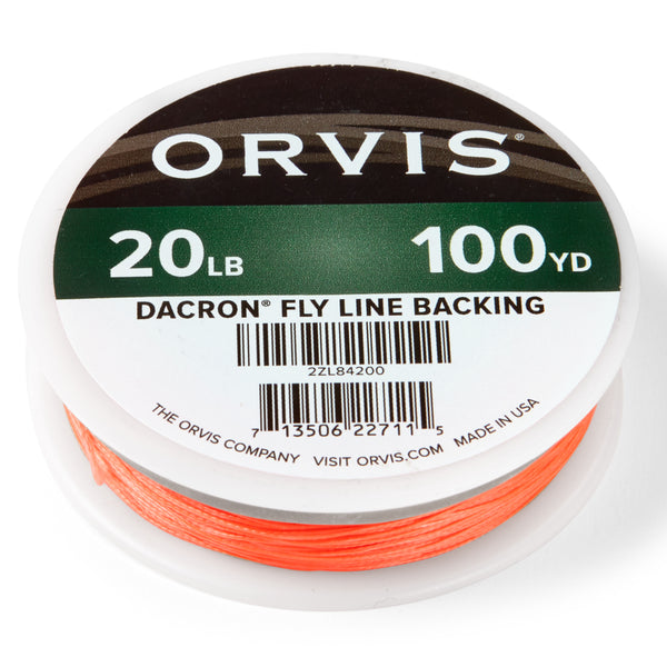 https://www.orvis.co.uk/cdn/shop/products/2ZL84220W_W-1_1-1_b3cb4075-7376-4d9b-97be-60f4de60dca5_600x.jpg?v=1646852152