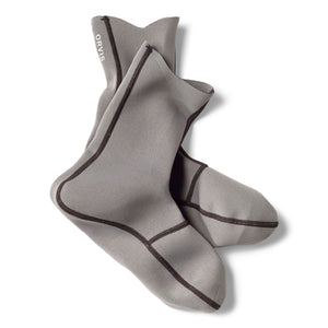 Neoprene Wading Sock 0.5mm Image 1
