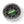Load image into Gallery viewer, Orvis Non-Toxic Split Shot - 6 Sizes Image 1
