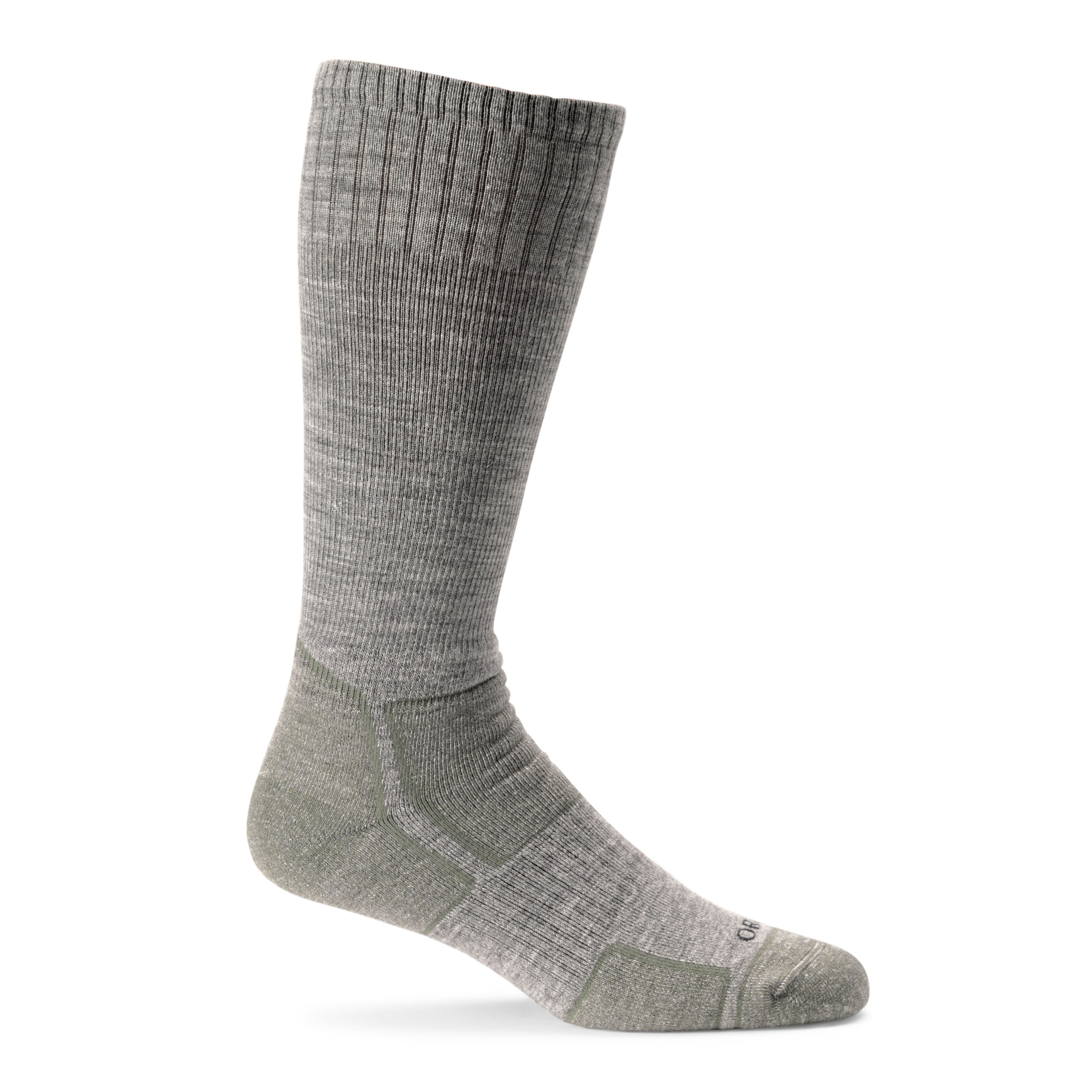 Midweight OTC Wader Socks | Fly Fishing Equipment UK – Orvis UK