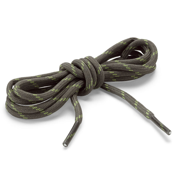 Replacement Wading Boot Laces Image 1