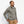 Load image into Gallery viewer, Men&#39;s PRO Fleece Half-Zip Pullover
