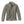 Load image into Gallery viewer, Men&#39;s PRO Fleece Half-Zip Pullover

