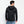 Load image into Gallery viewer, Orvis Men&#39;s Pro Fleece Hoodie - Blackout on model back facing
