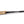 Load image into Gallery viewer, Helios™ 3F Blackout 3-Weight, 11&#39; Fly Rod Image 2
