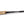 Load image into Gallery viewer, Helios™ 3D Blackout 8&#39;5&quot; 8-Weight Fly Rod
