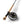 Load image into Gallery viewer, Helios™ 3D Blackout 8-Weight, 8&#39;5&quot; Fly Rod Image 1
