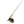 Load image into Gallery viewer, Encounter® 9&#39;6&quot; 6-Weight Fly Rod Boxed Outfit
