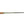 Load image into Gallery viewer, Encounter® 9&#39;6&quot; 6-Weight Fly Rod Boxed Outfit
